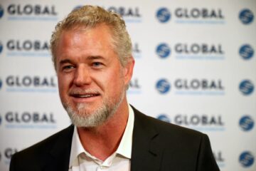 Medicamentele banale care ar putea prelungi viața celor diagnosticați cu SLA, boala cruntă de care suferea actorul Eric Dane