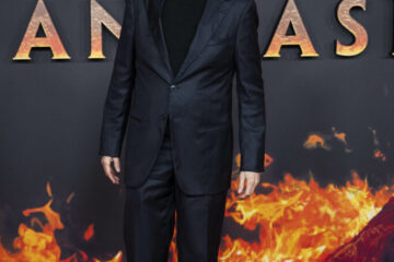 O actriță indigenă îl dă în judecată pe regizorul James Cameron pentru că i-a „furat” trăsăturile pentru personajul Avatar