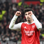 Arsenal Londra, la un pas de primul titlu în Premier League după 23 de ani, după victoria cu Burnley
