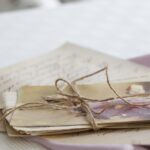 secrete medievale dezvăluite de inteligența artificială