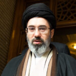 Iranul interzice scoaterea din țară a uraniului îmbogățit. Decizia complică negocierile cu SUA