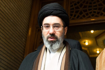 Iranul interzice scoaterea din țară a uraniului îmbogățit. Decizia complică negocierile cu SUA