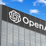 Președintele OpenAI dezvăluie că participația sa în companie valorează 30 de miliarde de dolari