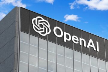 Președintele OpenAI dezvăluie că participația sa în companie valorează 30 de miliarde de dolari