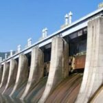 Investiția care ar trebui să protejeze Moldova de inundații, blocată din nou după 40 de ani. Finalizarea barajului de la Pașcani, întoarsă din drum