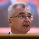 Firmele românești au aceleași drepturi precum cele germane?