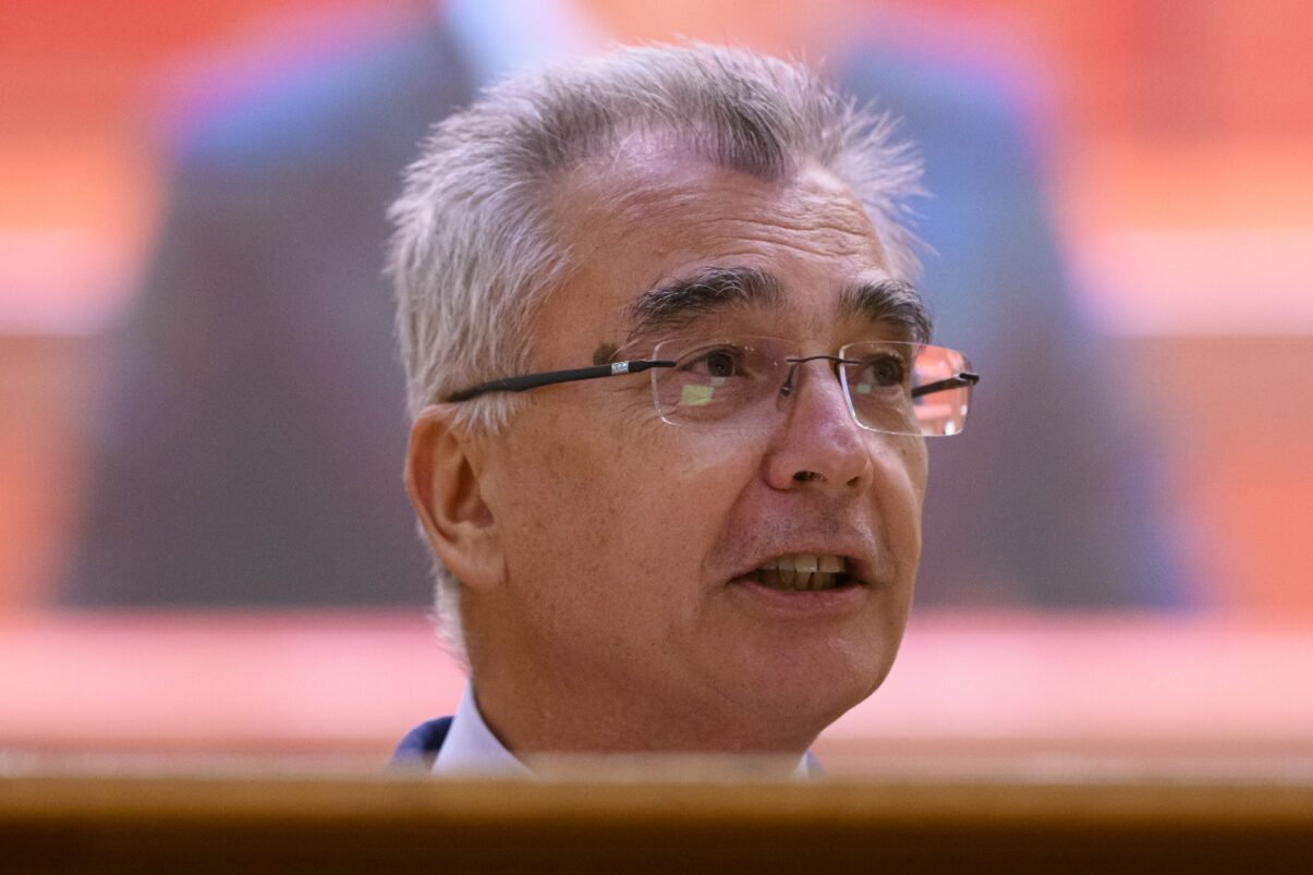 Firmele românești au aceleași drepturi precum cele germane?