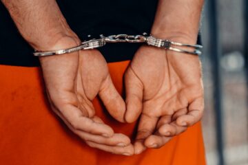 Zeci de persoane au fost arestate în Bahrain pentru presupuse legături cu Gardienii Revoluției