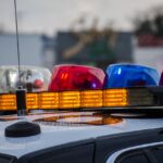 13 morți în urma unui accident între un microbuz și un camion, în China