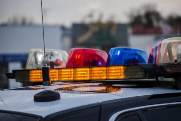13 morți în urma unui accident între un microbuz și un camion, în China