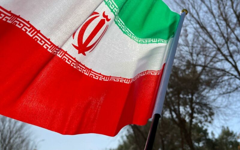 Iranul a trimis un răspuns la propunerea SUA de a pune capăt războiului prin intermediul Pakistanului