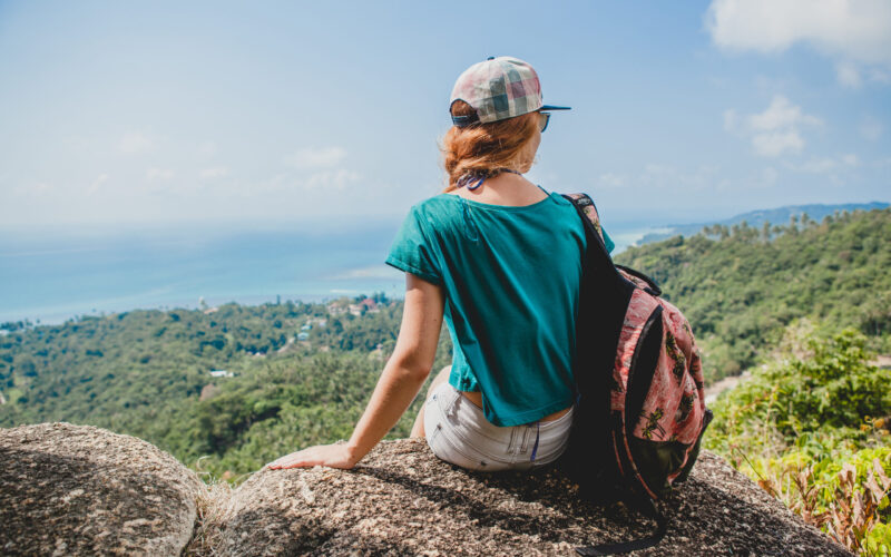 Ce este „grief travel”, noul trend al vacanțelor pentru vindecarea traumelor emoționale