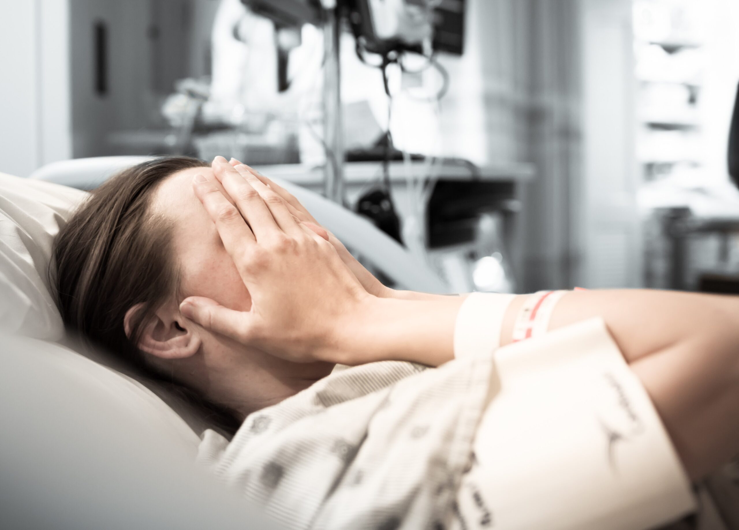 Numărul cazurilor de cancer crește alarmant. Medicii avertizează: „Riscăm să ne confruntăm cu o criză oncologică fără precedent”.