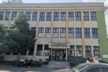 Admiterea la liceu 2026. Capcana desființării școlii profesionale: elevii care nu dau Evaluarea Națională riscă să rămână fără loc la meseria dorită
