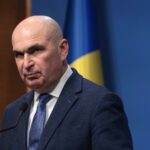 Ilie Bolojan: „Vom avea o atitudine responsabilă, că vom fi într-o formă de guvernare sau în opoziţie”