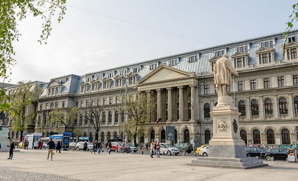 „O eroare majoră!” Facultatea de Istorie a Universității din București cere păstrarea probei obligatorii la Istorie la Bacalaureat