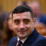 Financial Times: România, „o parabolă a populismului și a modului în care acesta poate fi combătut”. Cum e portretizat George Simion