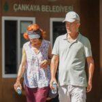 Cum ne afectează căldura extremă sângele și sistemul imunitar. Explicațiile cercetătorilor și recomandările medicilor