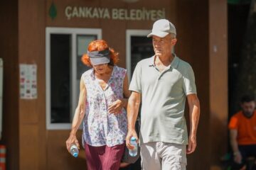 Cum ne afectează căldura extremă sângele și sistemul imunitar. Explicațiile cercetătorilor și recomandările medicilor