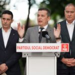 Cum încearcă PSD să controleze din umbră Guvernul Tomac: marea vulnerabilitate care schimbă succesul strategiei din 2015