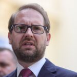 Reacția USR la acuzațiile CSM: „Apare un risc real de abuz de putere și de cenzură”
