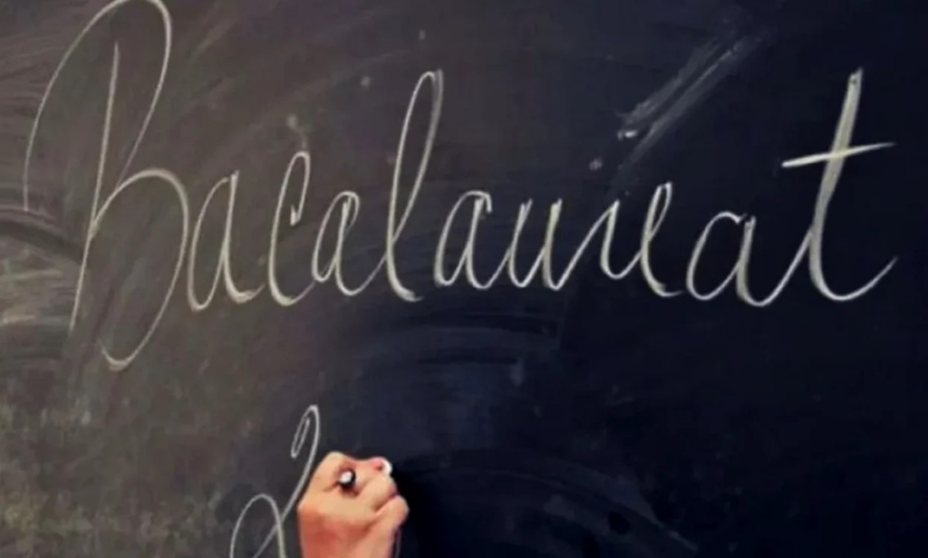 Bacalaureat 2026: elevii susțin joi și vineri proba orală la limba străină. Cum se face evaluarea