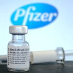 A sosit factura pentru vaccinurile Pfizer: România trebuie să plătească peste 680 de milioane de euro. Ce încearcă Guvernul