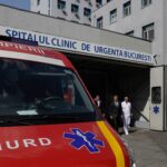 Drogul care l-ar fi ucis pe rezidentul de la Floreasca. Criminologul Vlad Zaha: „O cantitate cât sămânța de susan te poate ucide”