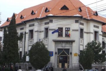 Proiect de lege: Închisoare până la 5 ani pentru șefii de instituții care nu recuperează prejudiciile constatate de Curtea de Conturi