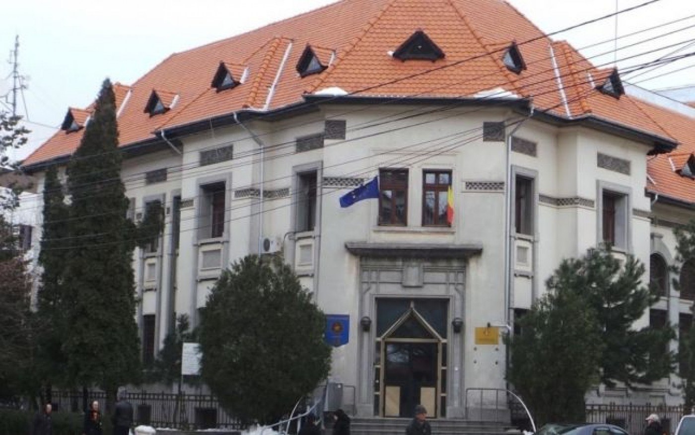 Proiect de lege: Închisoare până la 5 ani pentru șefii de instituții care nu recuperează prejudiciile constatate de Curtea de Conturi