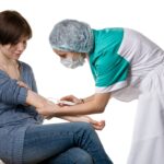 Descoperire medicală care oferă speranță bolnavilor de lupus. Cinci pacienți au intrat în remisie după o terapie revoluționară
