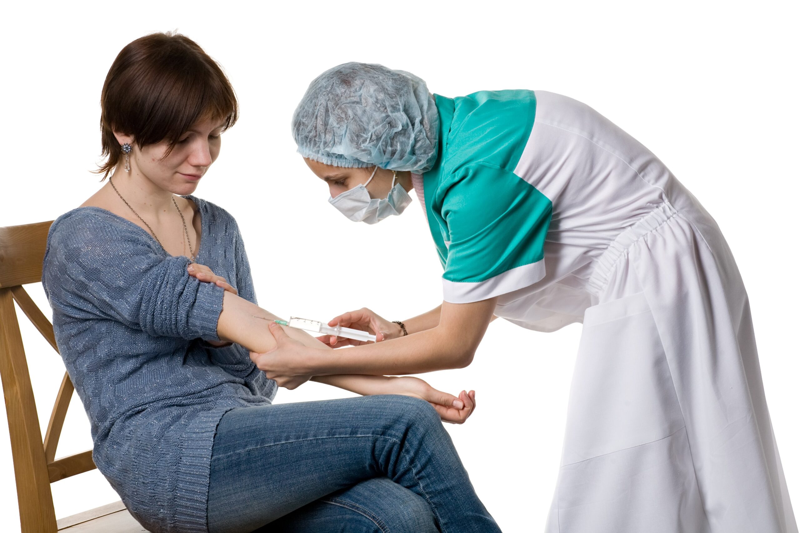 Descoperire medicală care oferă speranță bolnavilor de lupus. Cinci pacienți au intrat în remisie după o terapie revoluționară