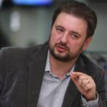 Șah politic la vârful puterii. Cristian Pîrvulescu vede UDMR arbitru decisiv în formarea guvernului: „Miza este recuperarea influenței”