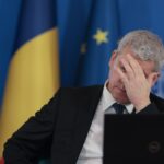 Prima reacție din PNL după demisia lui Cătălin Predoiu din funcția de prim-vicepreședinte