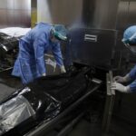 Medicii legiști din întreaga țară își suspenda activitatea joi: „Fără expertiza medico-legală, anchetele penale stagnează, procesele se amână”