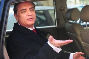 Franța a decis predarea „imediată” a lui Paul de România. Radu Marinescu: „Nimeni nu este mai presus de lege”