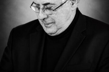 A murit Bogdan Marinescu, fost ministru al Sănătății și director al Maternității Giulești