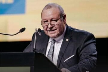 Fenechiu, uluit de decizia-fulger a instanței în cazul PNL: „Rarisim. Justiția nu are ce căuta în strategia partidului”