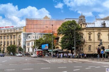 Admitere ASE 2026 | adevarul.ro