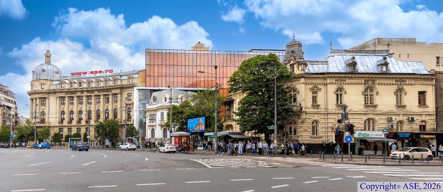 Admitere ASE 2026 | adevarul.ro