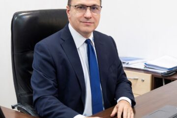 Bacalaureat diferenţiat din 2030, adaptat specializării şi alegerii elevilor. Ordinul ministrului a fost trimis la Monitorul Oficial