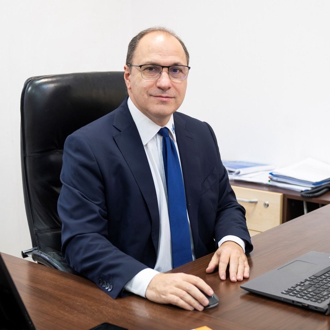 Bacalaureat diferenţiat din 2030, adaptat specializării şi alegerii elevilor. Ordinul ministrului a fost trimis la Monitorul Oficial