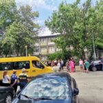 Evaluarea Națională 2026 | Capcanele ascunse de la proba de Română: „Unii elevi au căzut în ele, nu ne așteptăm la multe note de 10”