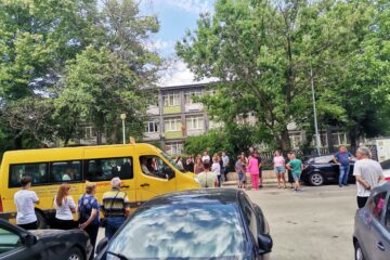 Evaluarea Națională 2026 | Capcanele ascunse de la proba de Română: „Unii elevi au căzut în ele, nu ne așteptăm la multe note de 10”