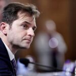 Mesaj tranșant din PNL, după eșecul guvernului Veștea: „Dacă soluţie politică nu există, noi nu ne temem de anticipate”