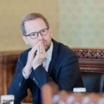 Ce speră Dominic Fritz să obțină prin contestarea la CEDO a deciziei ÎCCJ privind conflictul de interese în cazul său: „Statul român poate fi somat să revizuiască sancțiunea”