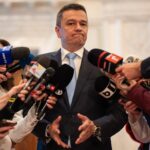 Sorin Grindeanu, mesaj pentru USR: „Dacă nu vor un Guvern cu premier PSD, se poate și fără ei”