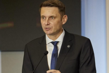 Mircea Abrudean, mesaj tranșant pentru social-democrați: „PSD ar fi putut să își asume guvernarea din primul moment”