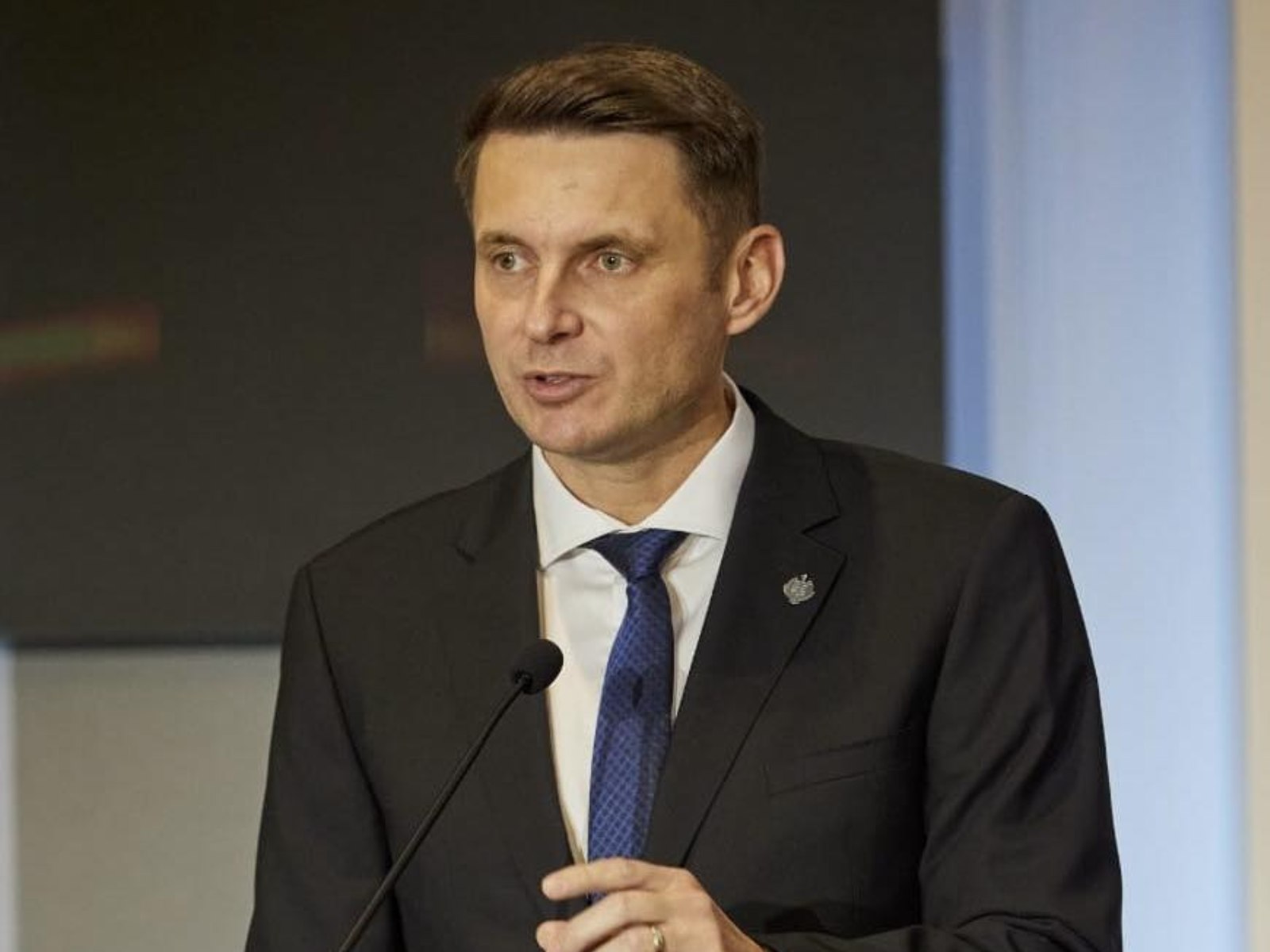 Mircea Abrudean, mesaj tranșant pentru social-democrați: „PSD ar fi putut să își asume guvernarea din primul moment”