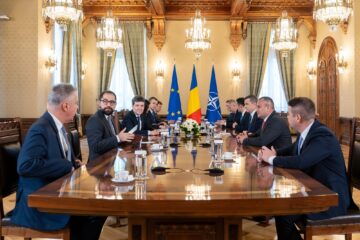 Cine câștigă și cine pierde dacă Sorin Grindeanu revine premier. Radiografia celor două luni de blocaj politic